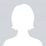 Louisiana Boswell - @louisianaboswell - Instagram