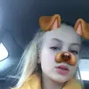 Loula Boswell - @loulaboswell - TikTok