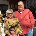 Loulabell - @boswelllouann - Instagram