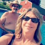 Mary Lou Goldberg Boswell - @marylouboswell - Instagram