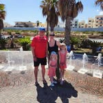 Sarah-Louise Boswell - @sarahlouboswell - Instagram