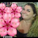 Daniela Botelho - @lourabotelho - Instagram