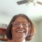 De Lourdes Botelho - @delourdesbotelhomaria - Instagram