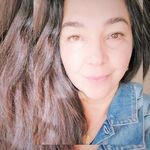 Lou Botelho - @lou._.botelho - Instagram