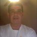 Lou Juice Botelho - Facebook