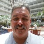 @loubotelho3rd - Instagram