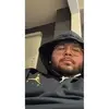 louisbotelho847 - @louisbotelho847 - TikTok