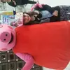 louise a botelho - @louiseabotelho - TikTok