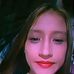 Louise Botelho - Facebook