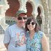 Lourdes Botelho - Facebook