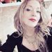 Lourds Botelho - Facebook