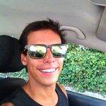Lourenço Botelho - @lourencocbotelho - Instagram