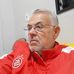 Lourival Botelho - Facebook