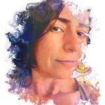 Luciana Botelho - @loubotelhofotografia - Instagram