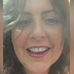 Roberta Botelho Lourenço - @lourencorobertabotelho - Instagram