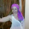 user6020723659859 - @loubotelho - TikTok