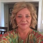 Lou Botts - Facebook