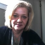 Lou Botts - Facebook