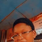 Néné Lou Botti Noelle - Facebook