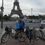 Alain-Lou Boucher-Bouchard - @alainlou.boucherbouchard - Instagram