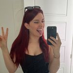 L O U - @louisianne.boucher - Instagram