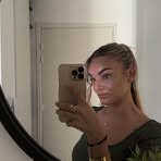 Lou-ann Boucher - Facebook