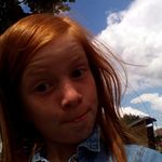 lou-anne boucher - @louanne_510 - Instagram