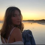 lou-anne bouchery - @louannebouchery - Instagram