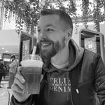 Lou Boucher - @lou_boucher1 - Instagram