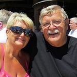 Lou Boucher - @lpbouch219 - Instagram