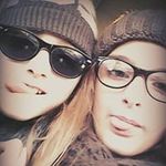 Lou Boucher - @louboucher02 - Instagram