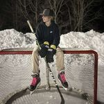 Lou Boucher - @lou_boucher10 - Instagram