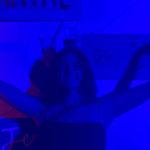 Lou Boucher - @loubchr - Instagram