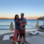 Lou Boucher - @loubouch6 - Instagram