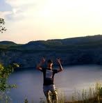 Lou Boucher - Facebook