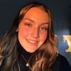 Lou Boucher - @louustique - TikTok