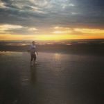 Lou bouchereau - @loubouchereau - Instagram