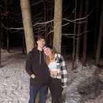 Lou - @lou__boucher - Instagram
