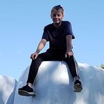 Lou - @lou_boucher11 - Instagram