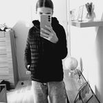 Louanne Boucher - @louanneboucher29 - Instagram