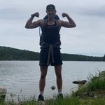Louis-thomas_boucher - @louis_thomas_boucher - Instagram