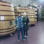 Louise Boucher - Facebook