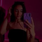 Loulou - @lilou.boucher.14 - Instagram
