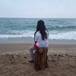 Loulou - @louboucherat - Instagram