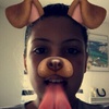 louuuu_lpb - @louboucher - TikTok