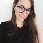 Marie-Lou Boucher - @marielou.boucher - Instagram