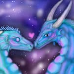 Eva-Lou Boudreau - @eva.dragon_06 - Instagram