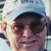 Lou Boudreau - Facebook