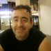Lou Boudreau - Facebook