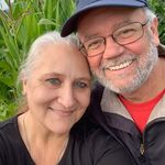 Lou Boudreau - @lou.boudreau.3 - Instagram